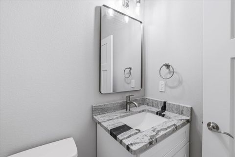 Tiny photo for 3469 Cedarwood Trail, Tallahassee, FL 32312 (MLS # 398359)