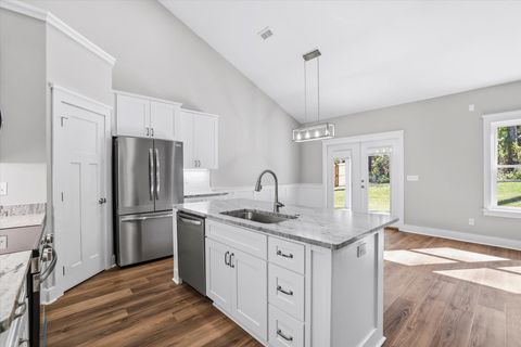 Tiny photo for 3469 Cedarwood Trail, Tallahassee, FL 32312 (MLS # 398359)