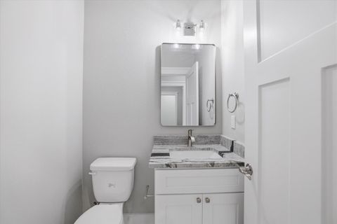 Tiny photo for 3469 Cedarwood Trail, Tallahassee, FL 32312 (MLS # 398359)