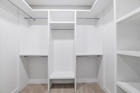 Tiny photo for 3469 Cedarwood Trail, Tallahassee, FL 32312 (MLS # 398359)