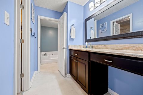 Tiny photo for 135 NE Golden Rain Terrace, Lee, FL 32059 (MLS # 401505)