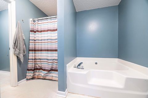 Tiny photo for 135 NE Golden Rain Terrace, Lee, FL 32059 (MLS # 401505)