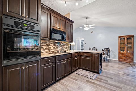 Tiny photo for 135 NE Golden Rain Terrace, Lee, FL 32059 (MLS # 401505)