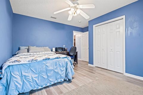 Tiny photo for 135 NE Golden Rain Terrace, Lee, FL 32059 (MLS # 401505)