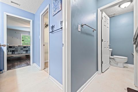 Tiny photo for 135 NE Golden Rain Terrace, Lee, FL 32059 (MLS # 401505)