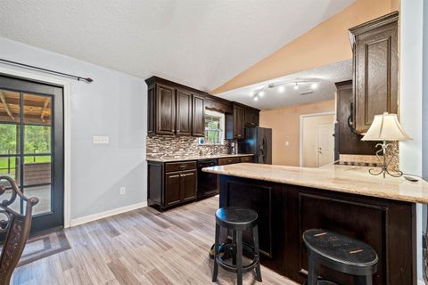 Tiny photo for 135 NE Golden Rain Terrace, Lee, FL 32059 (MLS # 401505)