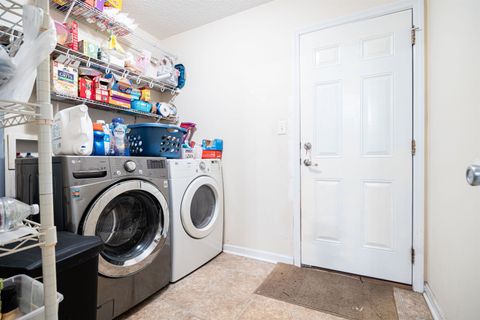 Tiny photo for 135 NE Golden Rain Terrace, Lee, FL 32059 (MLS # 401505)