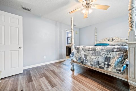 Tiny photo for 135 NE Golden Rain Terrace, Lee, FL 32059 (MLS # 401505)