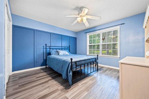 Tiny photo for 135 NE Golden Rain Terrace, Lee, FL 32059 (MLS # 401505)
