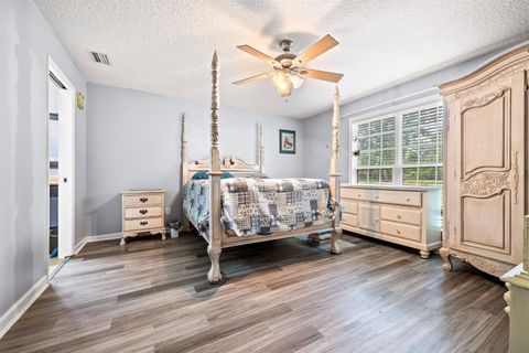 Tiny photo for 135 NE Golden Rain Terrace, Lee, FL 32059 (MLS # 401505)