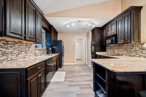 Tiny photo for 135 NE Golden Rain Terrace, Lee, FL 32059 (MLS # 401505)