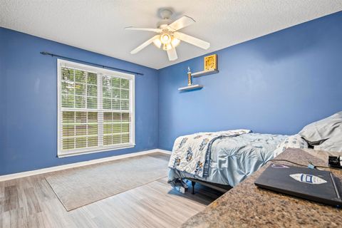 Tiny photo for 135 NE Golden Rain Terrace, Lee, FL 32059 (MLS # 401505)