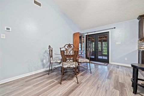 Tiny photo for 135 NE Golden Rain Terrace, Lee, FL 32059 (MLS # 401505)