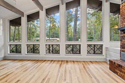 Tiny photo for 3504 Whirlaway Trail, Tallahassee, FL 32309 (MLS # 393378)