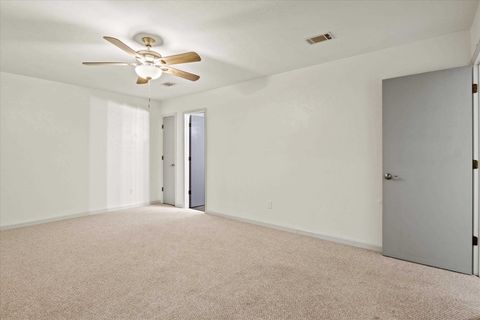 Tiny photo for 3504 Whirlaway Trail, Tallahassee, FL 32309 (MLS # 393378)