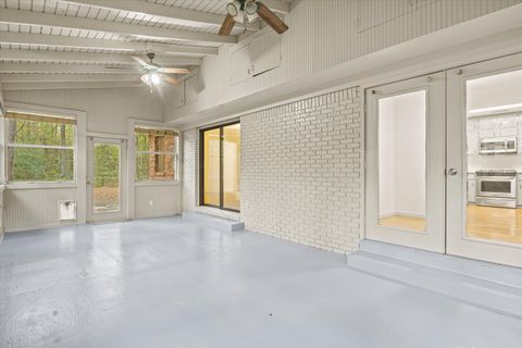 Tiny photo for 3504 Whirlaway Trail, Tallahassee, FL 32309 (MLS # 393378)