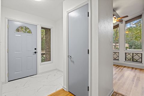 Tiny photo for 3504 Whirlaway Trail, Tallahassee, FL 32309 (MLS # 393378)