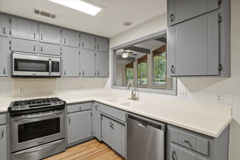 Tiny photo for 3504 Whirlaway Trail, Tallahassee, FL 32309 (MLS # 393378)