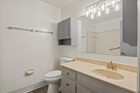 Tiny photo for 3504 Whirlaway Trail, Tallahassee, FL 32309 (MLS # 393378)