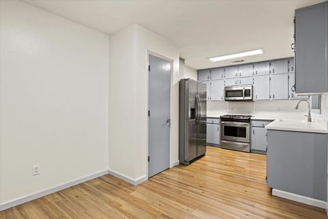 Tiny photo for 3504 Whirlaway Trail, Tallahassee, FL 32309 (MLS # 393378)