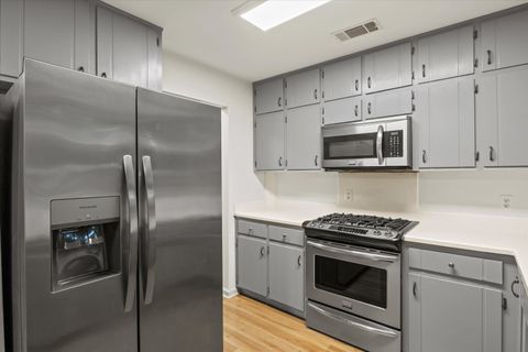 Tiny photo for 3504 Whirlaway Trail, Tallahassee, FL 32309 (MLS # 393378)