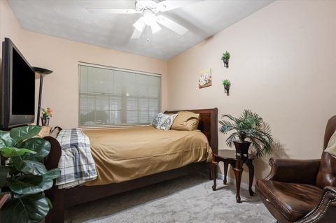 Tiny photo for 4537 Bowfin Drive, Tallahassee, FL 32303 (MLS # 394722)