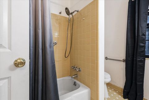 Tiny photo for 4537 Bowfin Drive, Tallahassee, FL 32303 (MLS # 394722)