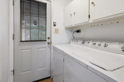 Tiny photo for 4537 Bowfin Drive, Tallahassee, FL 32303 (MLS # 394722)