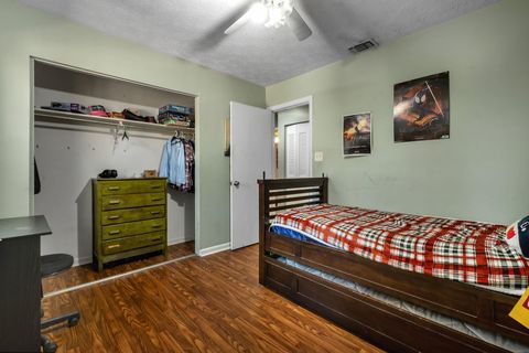 Tiny photo for 1818 Doric Drive, Tallahassee, FL 32303 (MLS # 396324)