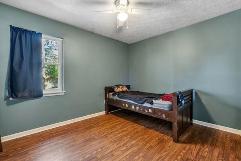 Tiny photo for 1818 Doric Drive, Tallahassee, FL 32303 (MLS # 396324)