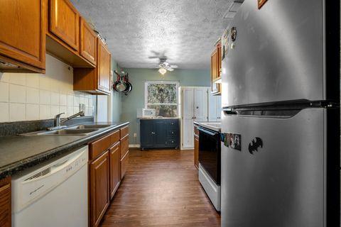 Tiny photo for 1818 Doric Drive, Tallahassee, FL 32303 (MLS # 396324)