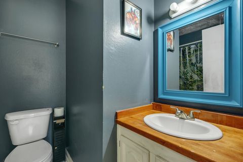 Tiny photo for 1818 Doric Drive, Tallahassee, FL 32303 (MLS # 396324)