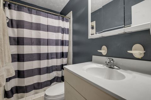 Tiny photo for 1818 Doric Drive, Tallahassee, FL 32303 (MLS # 396324)