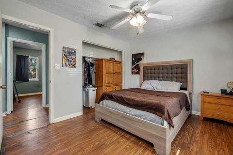 Tiny photo for 1818 Doric Drive, Tallahassee, FL 32303 (MLS # 396324)