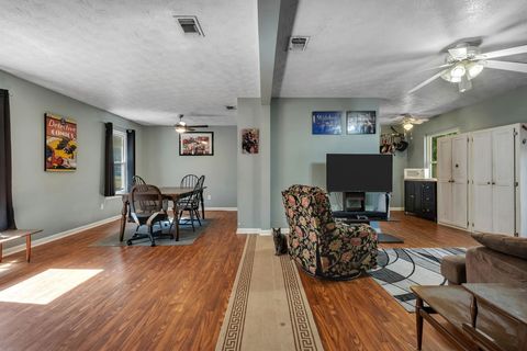 Tiny photo for 1818 Doric Drive, Tallahassee, FL 32303 (MLS # 396324)