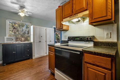 Tiny photo for 1818 Doric Drive, Tallahassee, FL 32303 (MLS # 396324)