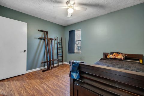 Tiny photo for 1818 Doric Drive, Tallahassee, FL 32303 (MLS # 396324)