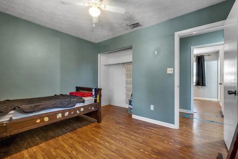 Tiny photo for 1818 Doric Drive, Tallahassee, FL 32303 (MLS # 396324)