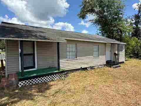 Tiny photo for 1400 Hernando Drive, Tallahassee, FL 32304 (MLS # 401191)