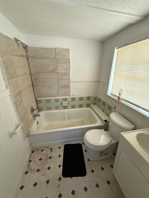 Tiny photo for 1400 Hernando Drive, Tallahassee, FL 32304 (MLS # 401191)