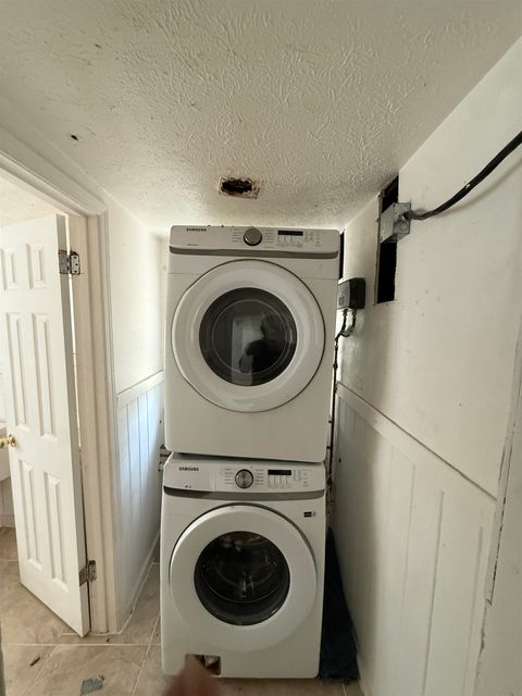 Tiny photo for 1400 Hernando Drive, Tallahassee, FL 32304 (MLS # 401191)