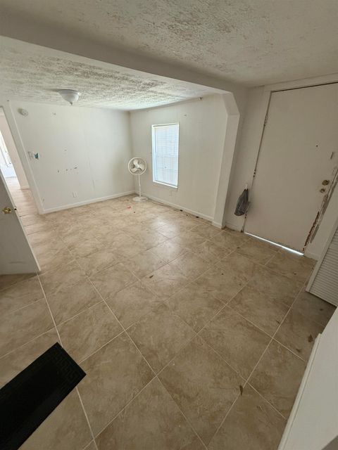 Tiny photo for 1400 Hernando Drive, Tallahassee, FL 32304 (MLS # 401191)