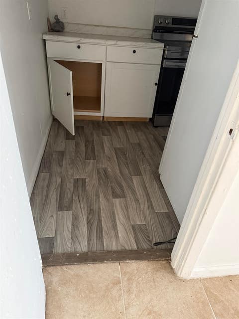 Tiny photo for 1400 Hernando Drive, Tallahassee, FL 32304 (MLS # 401191)