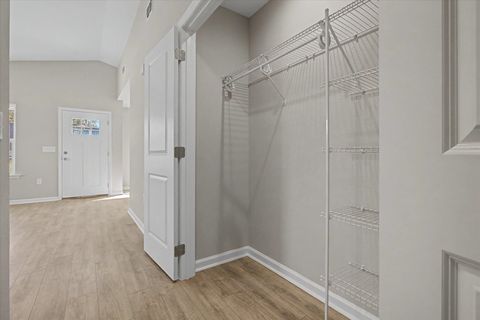 Tiny photo for 2511 Saxon Street St, Tallahassee, FL 32310 (MLS # 396502)