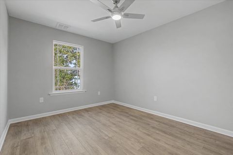 Tiny photo for 2511 Saxon Street St, Tallahassee, FL 32310 (MLS # 396502)