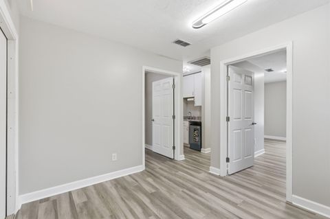 Tiny photo for 1245 Cedar Drive #STE 2, Tallahassee, FL 32301 (MLS # 400107)