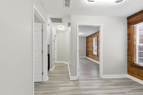 Tiny photo for 1245 Cedar Drive #STE 2, Tallahassee, FL 32301 (MLS # 400107)