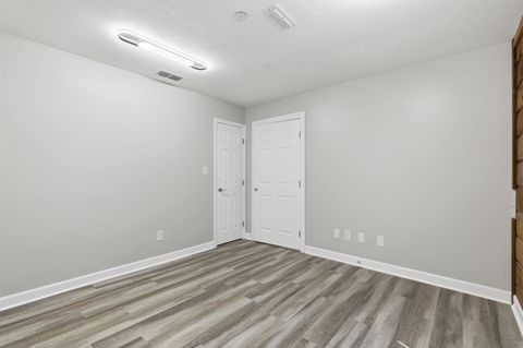 Tiny photo for 1245 Cedar Drive #STE 2, Tallahassee, FL 32301 (MLS # 400107)