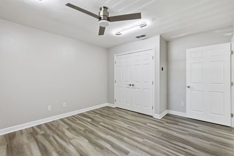 Tiny photo for 1245 Cedar Drive #STE 2, Tallahassee, FL 32301 (MLS # 400107)