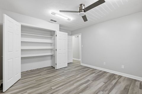 Tiny photo for 1245 Cedar Drive #STE 2, Tallahassee, FL 32301 (MLS # 400107)